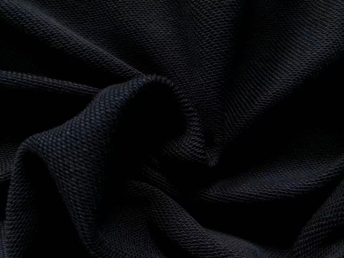 Klassischer Hoodie