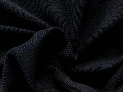 Klassischer Hoodie