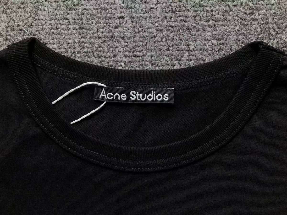 Acne Studios T-Shirt