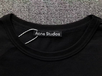 Acne Studios T-Shirt