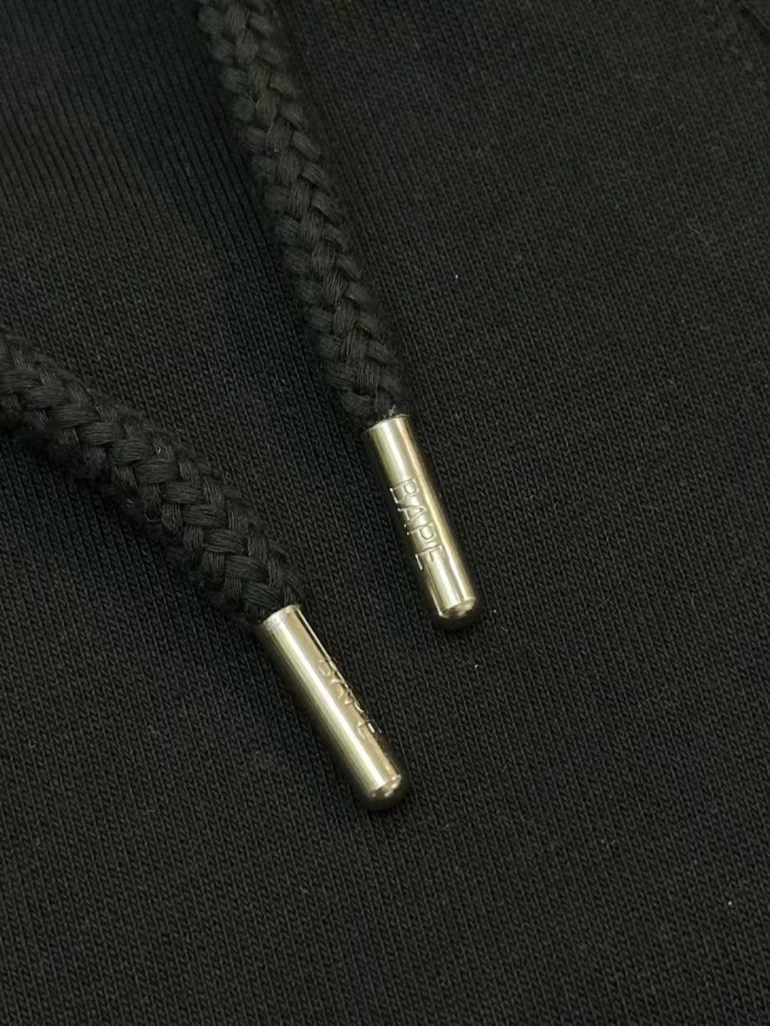 Pantaloncini Bp