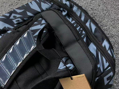 N1K Tasche