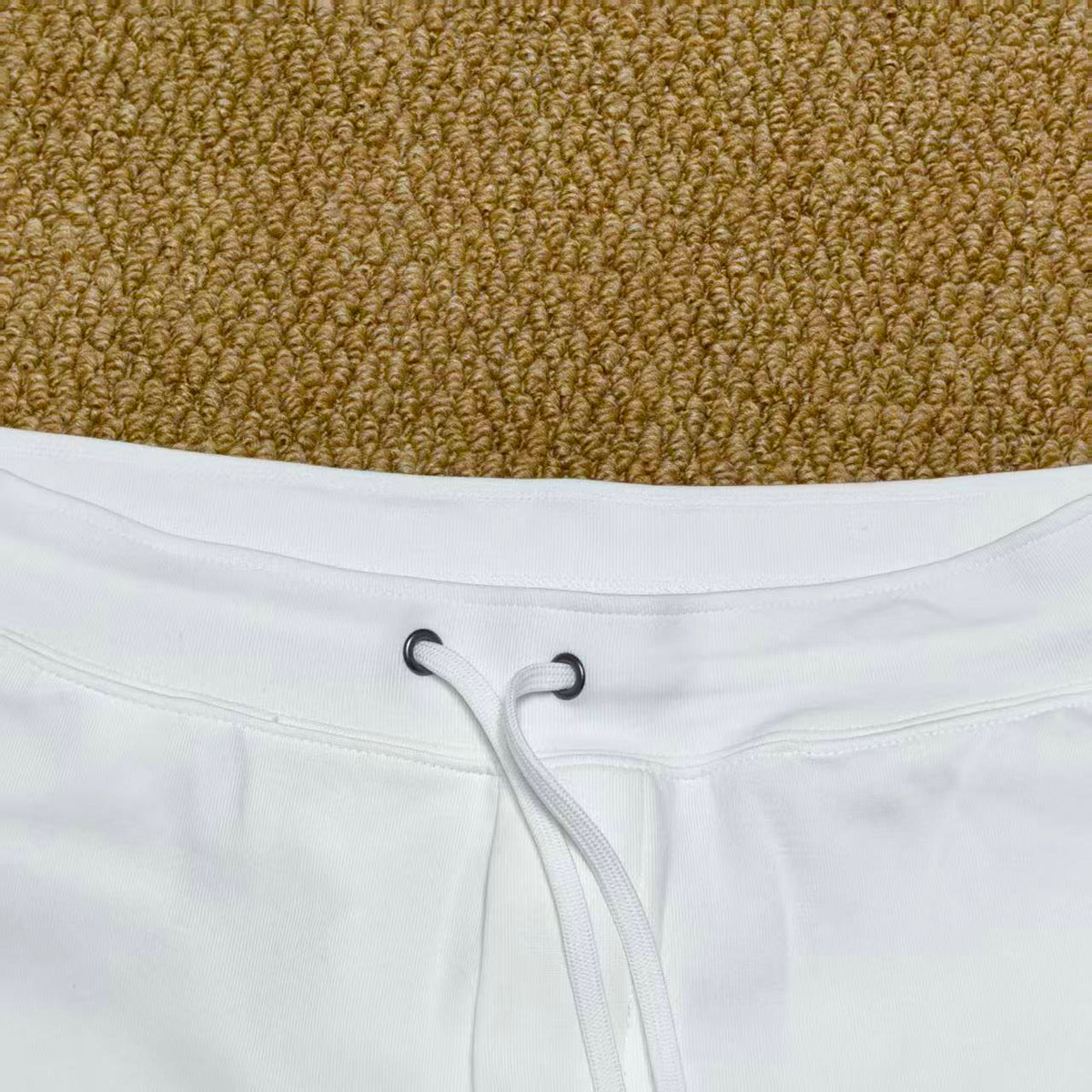 Ralph Lauren Kapuzenpullover