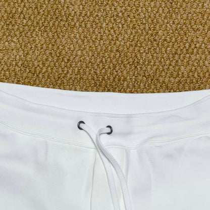 Ralph Lauren Kapuzenpullover