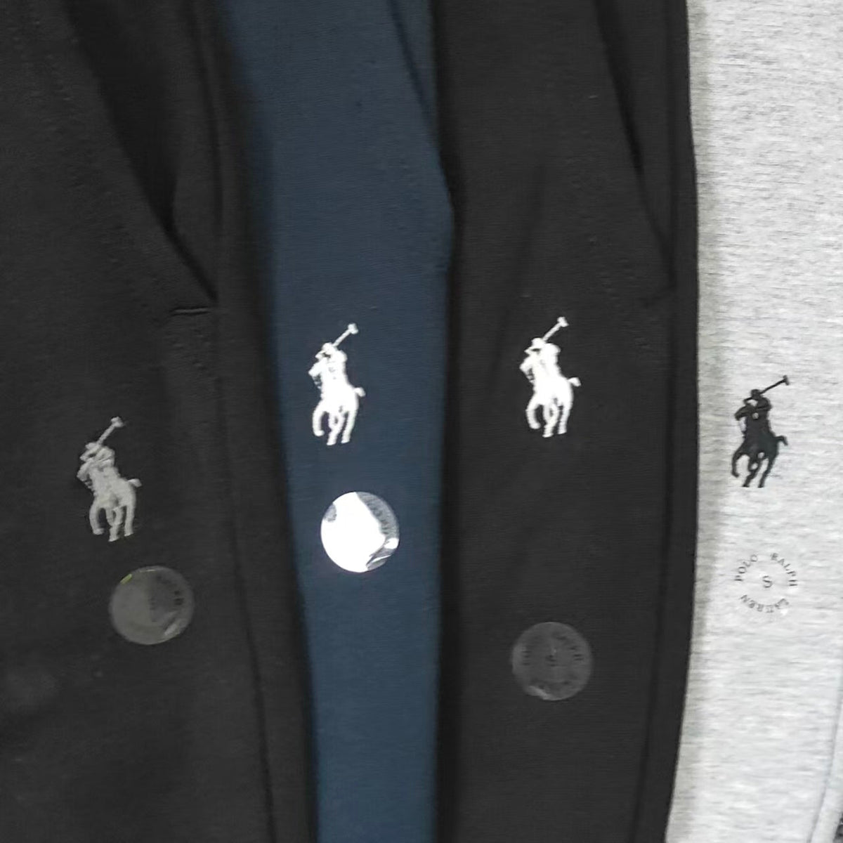 Ralph Lauren Hosen