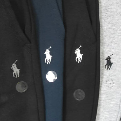 Ralph Lauren Hosen