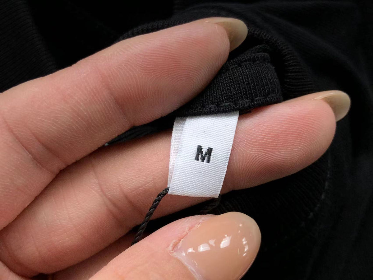 AM1 T-Shirt