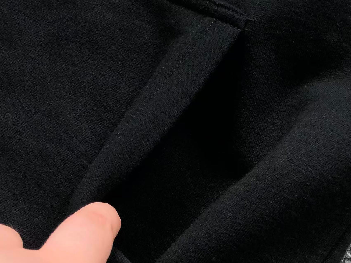 Ralph Lauren Kapuzenpullover