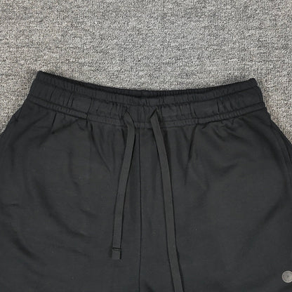 Ralph Lauren Kapuzenpullover