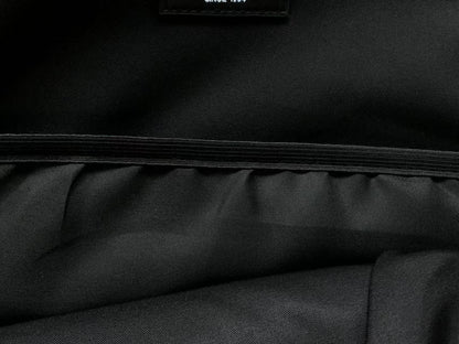 N1K Tasche