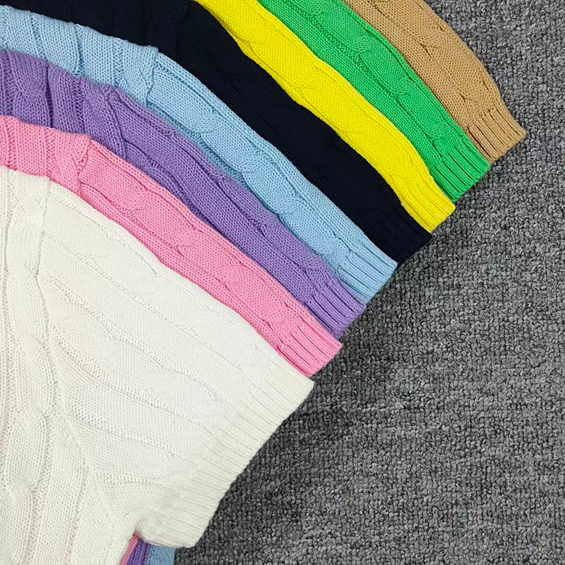 Ralph Lauren Pullover