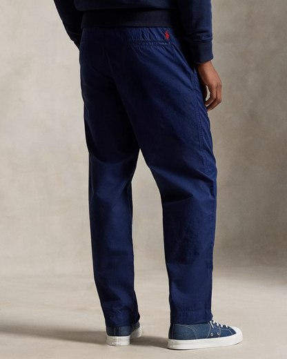 Ralph Lauren T-Shirt