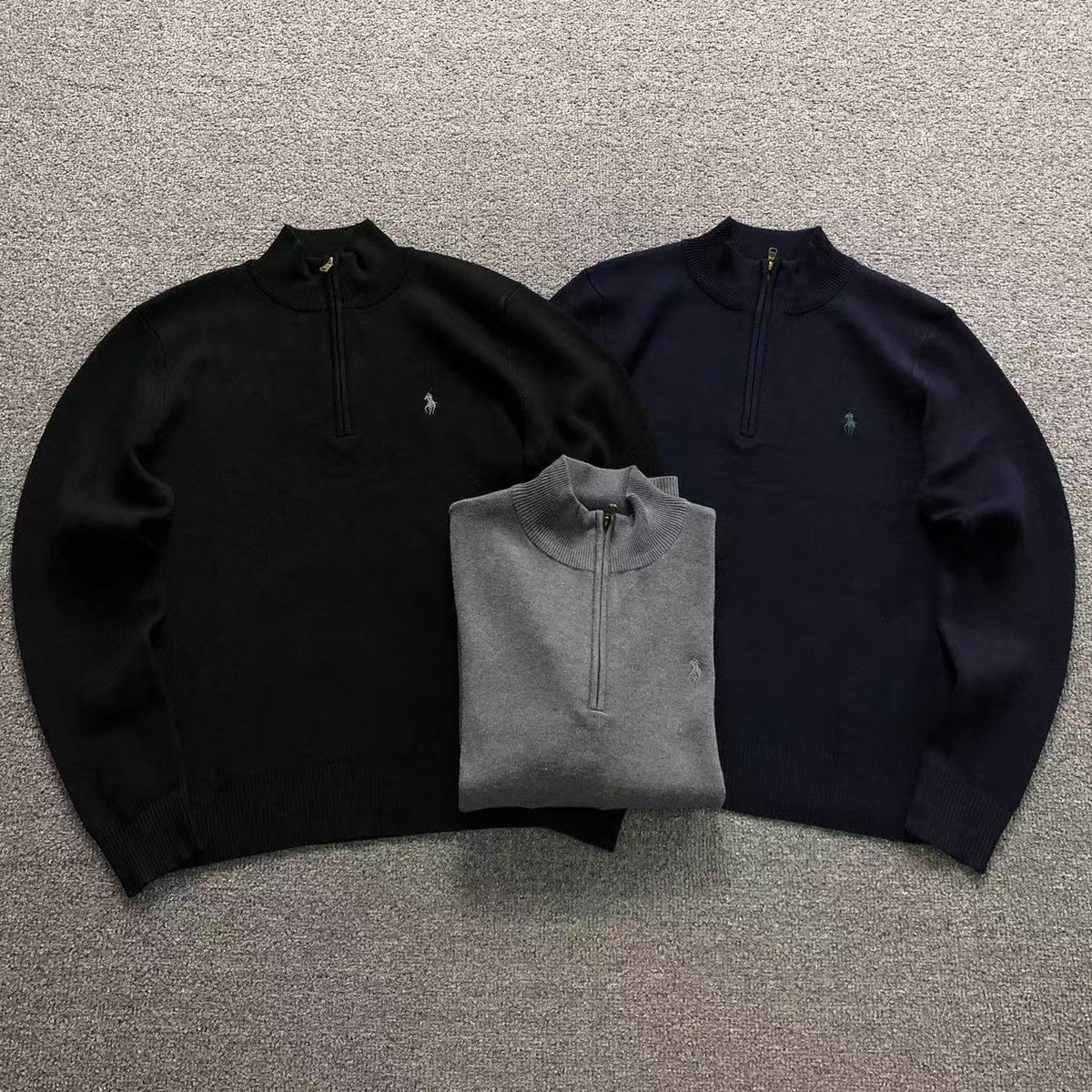 Ralph Lauren Pullover