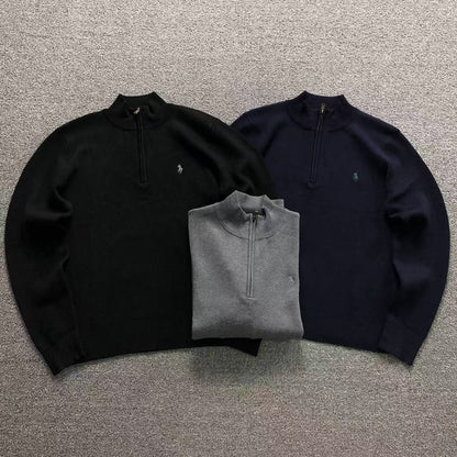 Ralph Lauren Pullover
