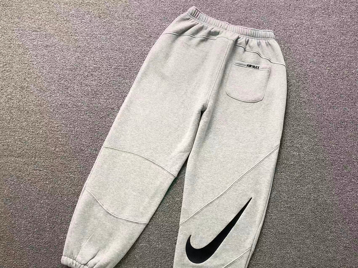 N1K Hose