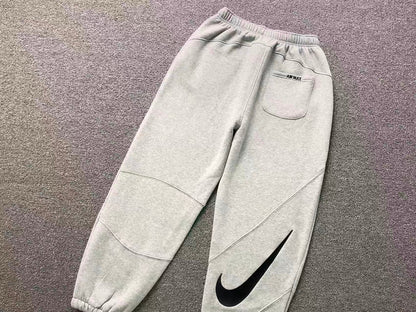 N1K Hose