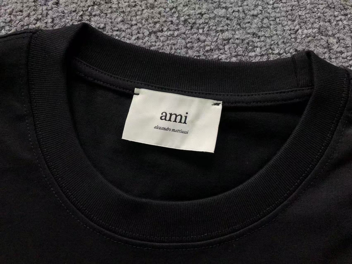 AM1 T-Shirt