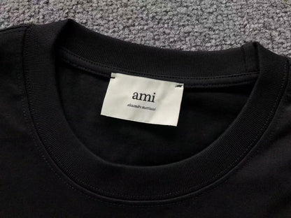 AM1 T-Shirt