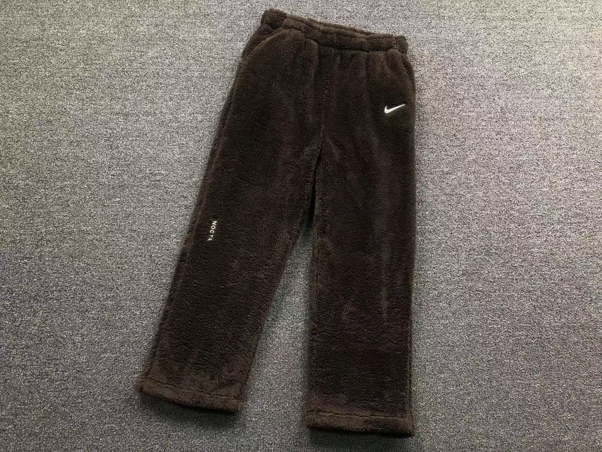 N1K Hose