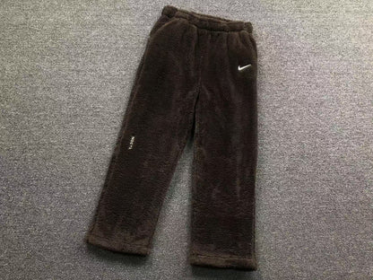 N1K Hose
