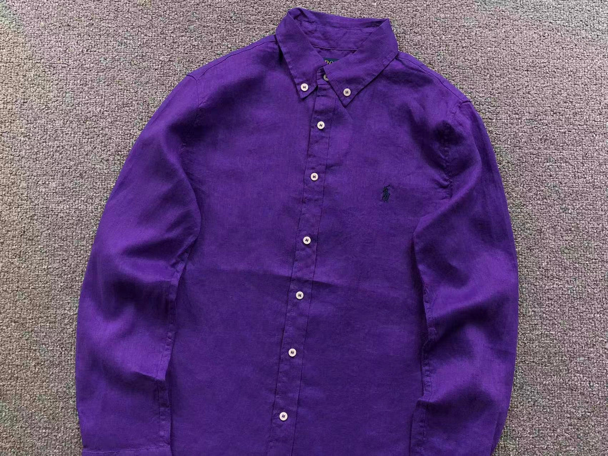 Ralph Lauren Hemd