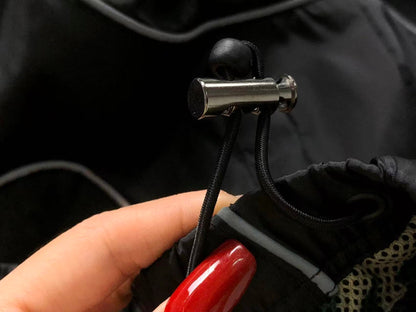N1K Hose