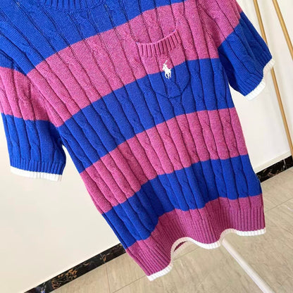 Ralph Lauren Pullover