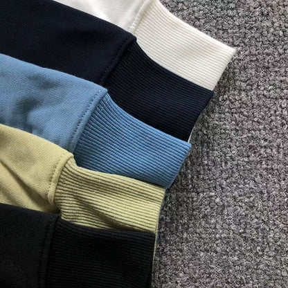 Ralph Lauren Kapuzenpullover