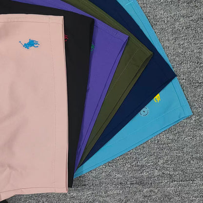 Ralph Lauren T-Shirt