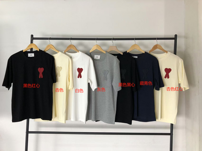 AM1 T-Shirt