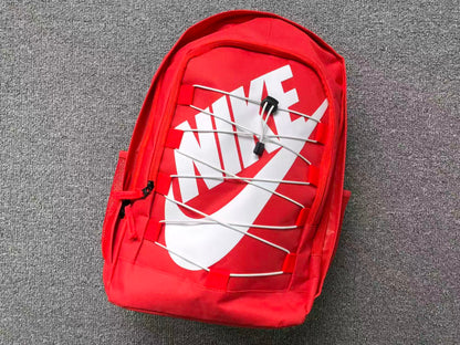 N1K Bag