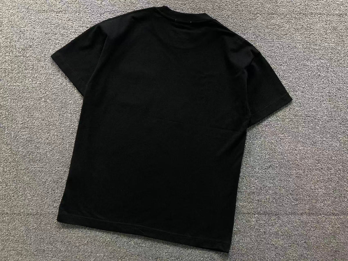 Klassisches T-Shirt