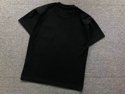 Klassisches T-Shirt