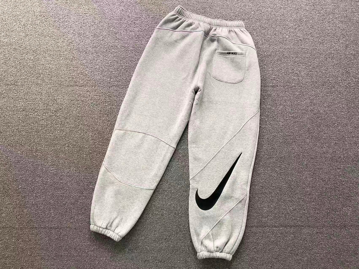 N1K Hose