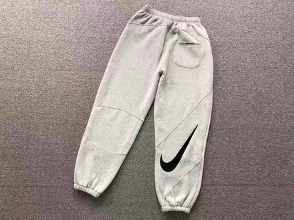 N1K Hose