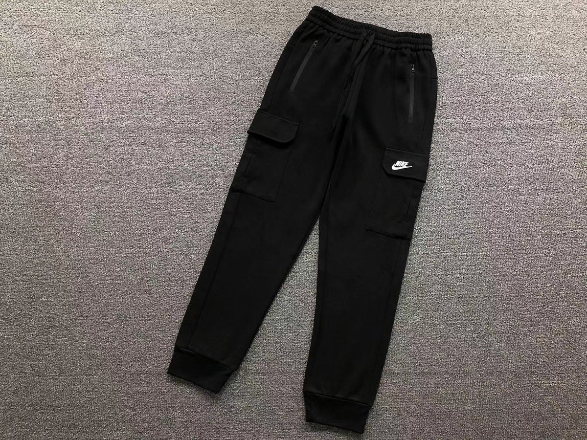 N1K Hose