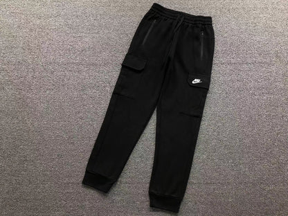 N1K Hose