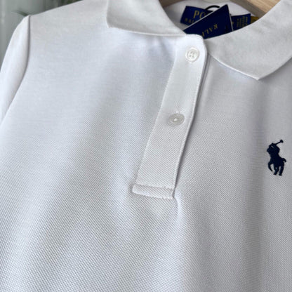 Ralph Lauren Damenkleid