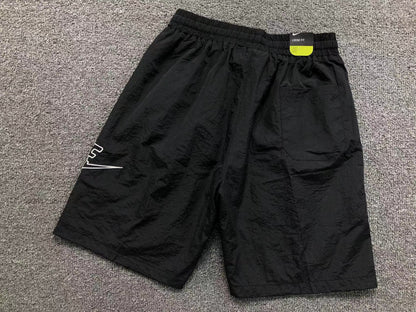 N1K Shorts