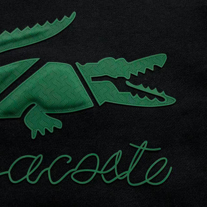 Klassischer Hoodie