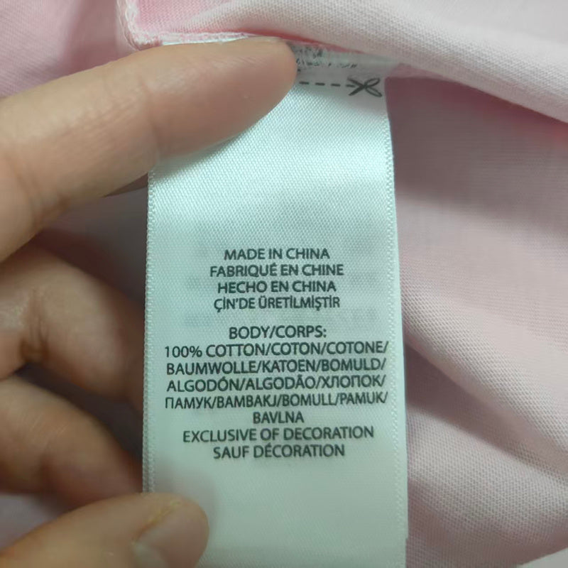 Ralph Lauren T-Shirt