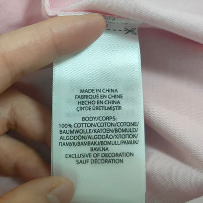 Ralph Lauren T-Shirt