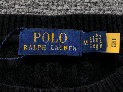Ralph Lauren Pullover