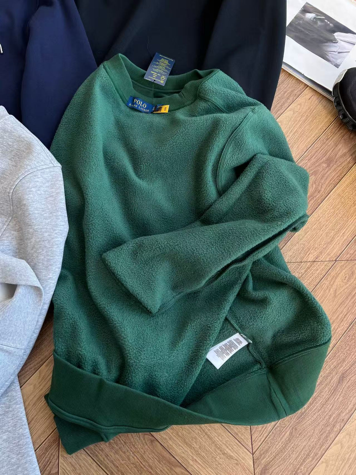 Ralph Lauren Pullover