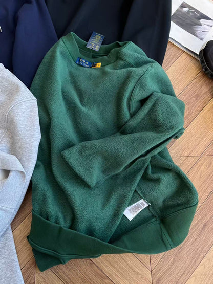Ralph Lauren Pullover