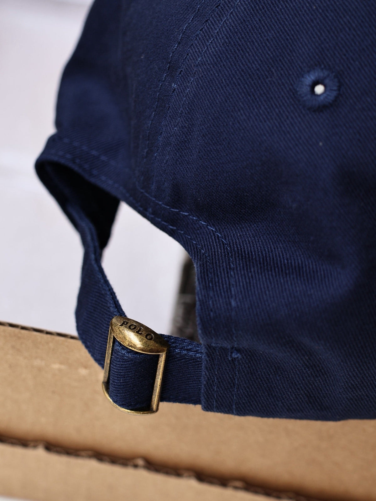Ralph Lauren Cap