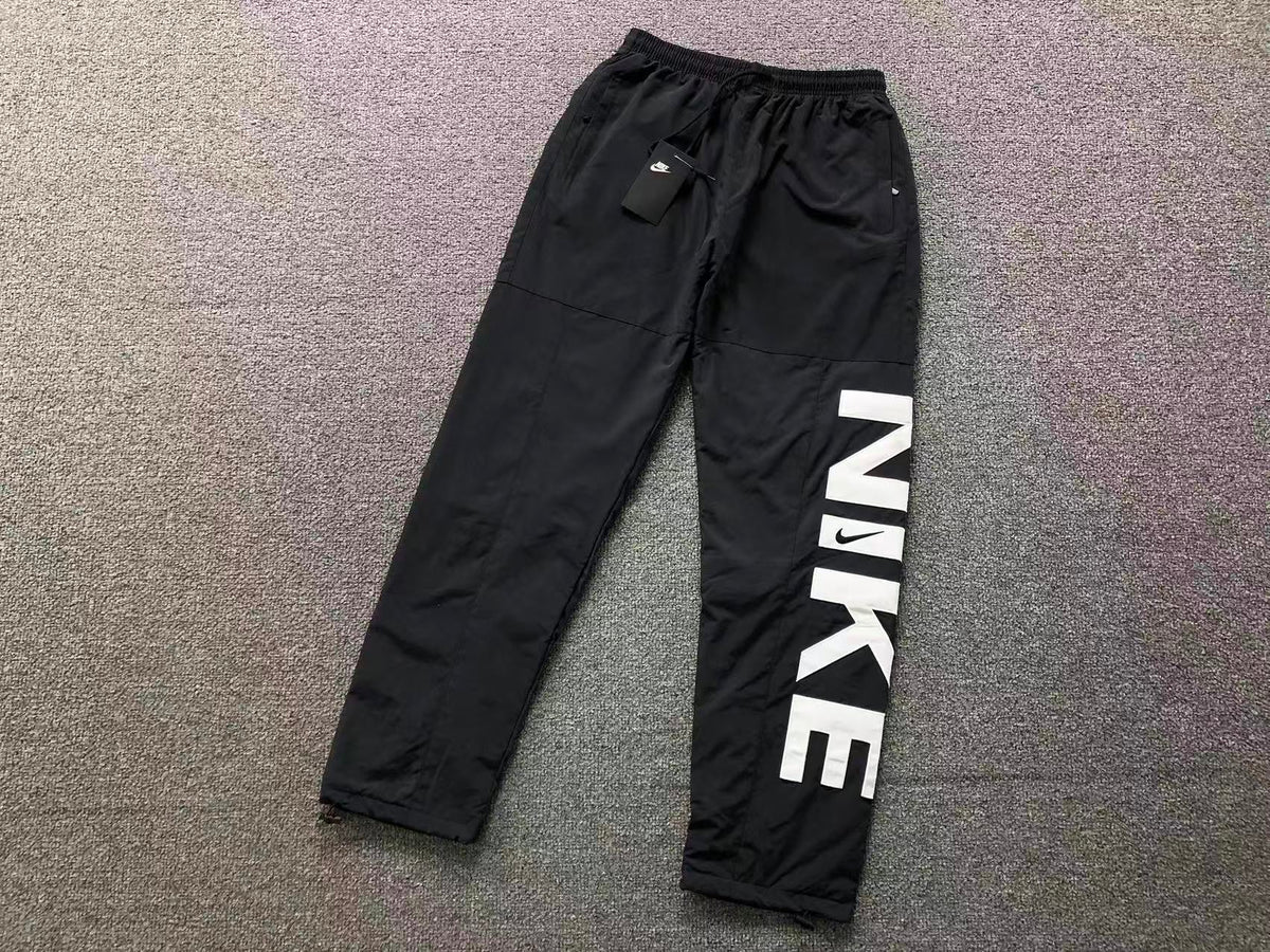 N1K Hose