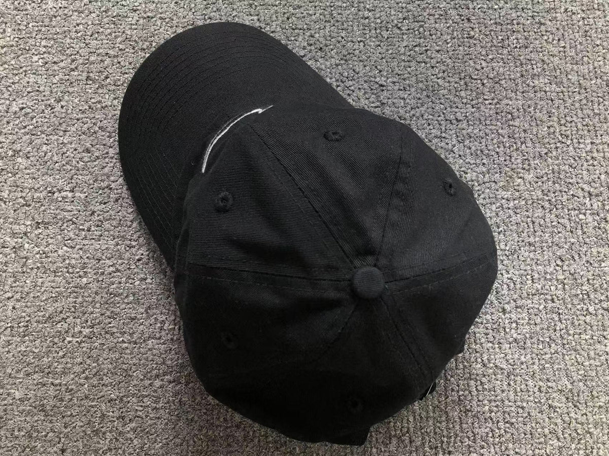 N1K Kappe