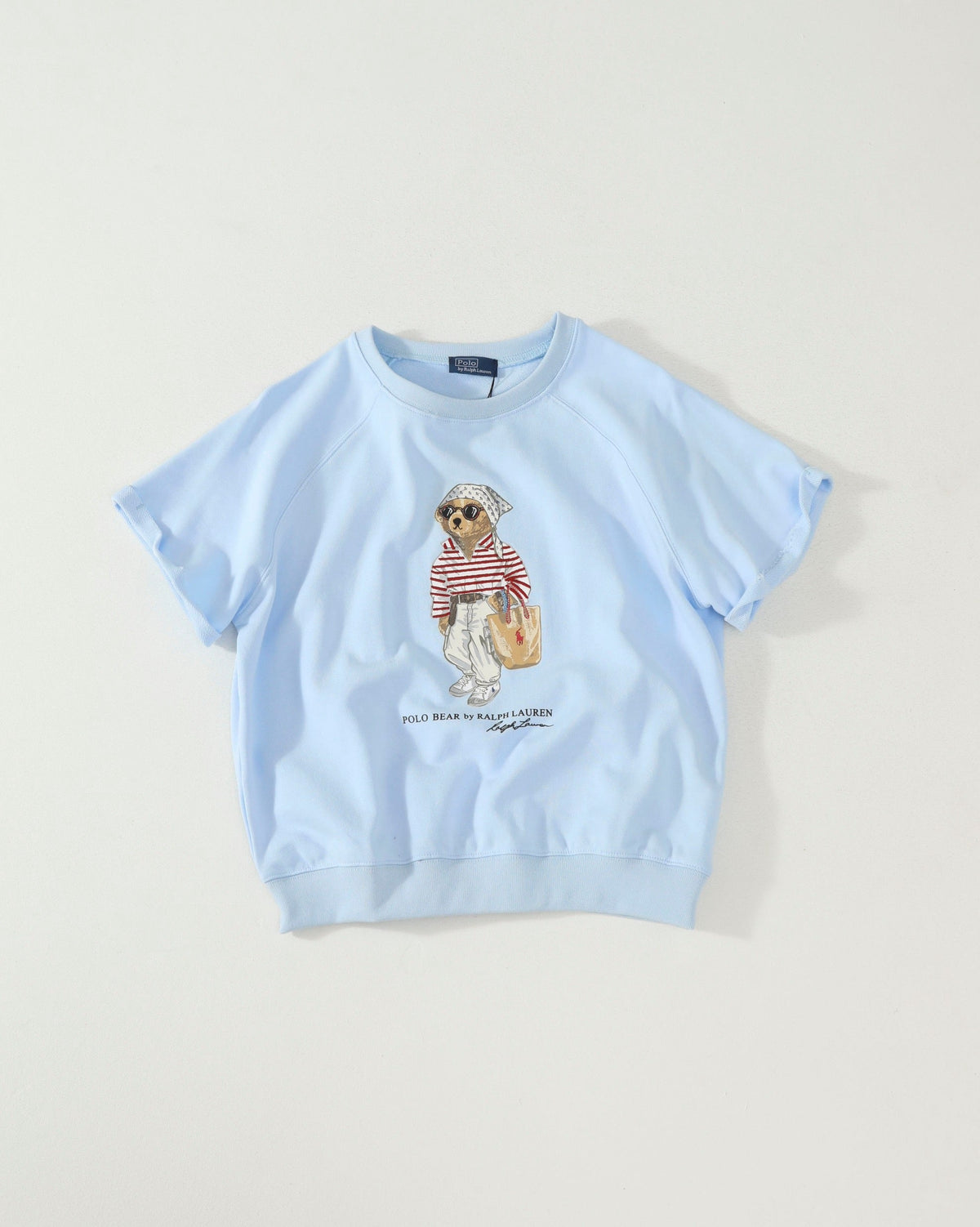 Ralph Lauren Damenhemd