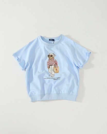 Ralph Lauren Damenhemd